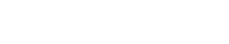 Datalive