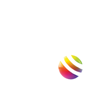 Handsfree Group